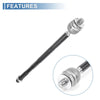 Dodge Dart & Chrysler 200 2 x Front Inner Tie Rod End Links (2013-2016)