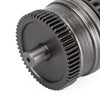 Arctic Cat TigerShark 900 1000 1100 Freewheel (1996-2000)