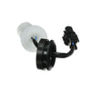 Kia Sorento, Hyundai Sonata Windshield Washer Fluid Level Sensor (2003-2020)