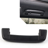 Land Rover Range Rover Sport Black Front Interior Roof Grab Handle (2014-2020)