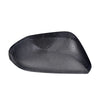 Toyota Camry 2018-2020 Real Carbon Fiber Add-on Side Mirror Cover Trim