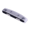 Jeep Renegade 6x Sunroof Bracket Slider Clip (2015-2021)