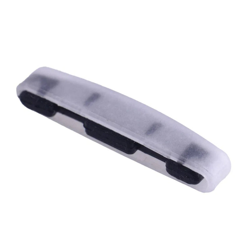 Jeep Renegade 6x Sunroof Bracket Slider Clip (2015-2021)