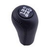 Toyota Land Cruiser Prado 5 Speed Gear Shift Knob (1996-2002)