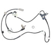 Mazda BT-50 BT50 Front Left ABS Wheel Speed Sensor (2006-2011)
