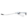 Chevy V8 24" Throttle Cable Kit (Universal)