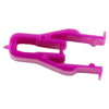 Toyota Scion Trim Retainer Fixing Clips