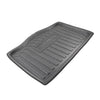 Suzuki Swift Cargo Trunk Tray Liner Mat (2017-2024)