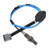 Honda Accord 2.4L O2 Oxygen Sensor (2003-2007)