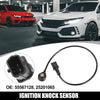 Chevy Cruze LS Ignition Knock Detonation Sensor (2011 - 2015)