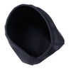 Mercedes-Benz W203 6 Speed Gear Shift Knob & Gaiter Boot Cover (2000-2007)