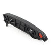 Land Rover Range Rover Evoque Front Bumper Mount Bracket (2010-2018)