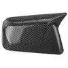 Ford Edge Carbon Fiber Rear View Mirror Cover Caps (2007-2014)
