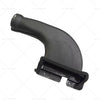 Mitsubishi Pajero 3.5 3.8 Wagon Air Cleaner Intake Duct (2000-2019)