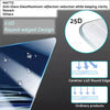 BYD Shark 6 Tempered Glass Screen Protector (2024)