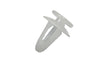 Mitsubishi Lancer Sedan 10 x Door Panel Clips (1991-1995)