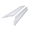 Honda Goldwing GL1800 F6C F6B Rear Mirror Accent Trim (2018-2021)