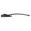 Range Rover Evoque Windshield Washer Nozzles (2012-2019)
