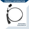Ford Escape ABS Wheel Speed Sensor (2013)