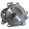 Toyota Hiace LH20 LH30 Water Pump 2.2L Diesel (1979–1982)