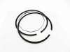 YAMAHA R1-Z 0.5mm O/S FORSETI PISTON SET 56.9mm RINGS PIN CLIPS (1991-1992)