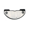 Dodge Mitsubishi Ignition Control Module (2000-2005)