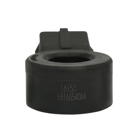 Jeep Cherokee, Ram, Dodge Journey, Chrysler Knock Detonation Sensor (2011-2023)