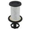 Provent 200 2 x Oil Catch Container Filter Elements (2010-2023)