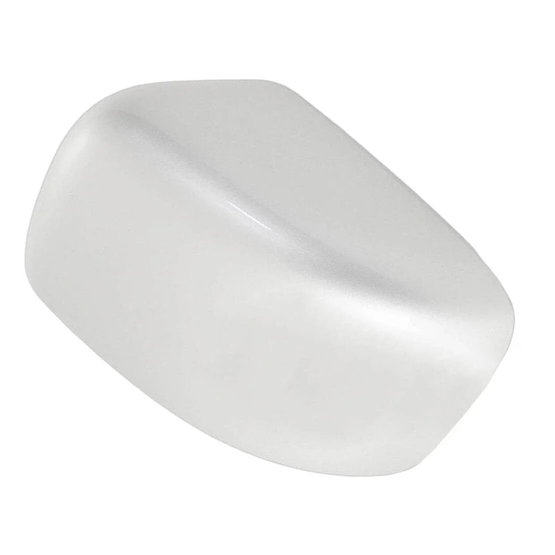 Jeep Renegade Right Door Side Mirror Shell Cover (2015-2022)