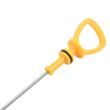 Benz C E CLK SLK W204 W211 W212 Engine Oil Dipstick (2007-2016)