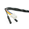 Honda XR 400 R (96-04), XR 650 R Stator (00-07)