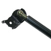 Harrier ACU30 GSU30 Gas Shock Strut (2003-2013)