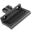Chevrolet HHR, GMC Envoy XUV Tailgate Release Switch (2004-2011)