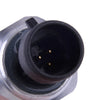 Chevrolet Impala, Malibu Engine Oil Pressure Sensor Switch (2006-2011)