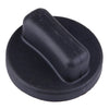 Mercedes A-Class, C-Class Fuel Tank Cap (2000-2006)