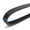 Arctic Cat Panther 370, 660 Touring, Trail Drive Belt (2001-2007)