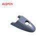 Great Wall Poer Power GWM Cannon Exterior Handle Cap