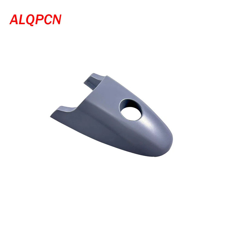 Great Wall Poer Power GWM Cannon Exterior Handle Cap