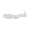 Cadillac Chevrolet GMC Automatic Transmission Shift Lever Arm (1995-2005)