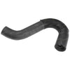 Nissan Patrol GQ RD28T Lower Radiator Hose 2.8L (1994-1997)