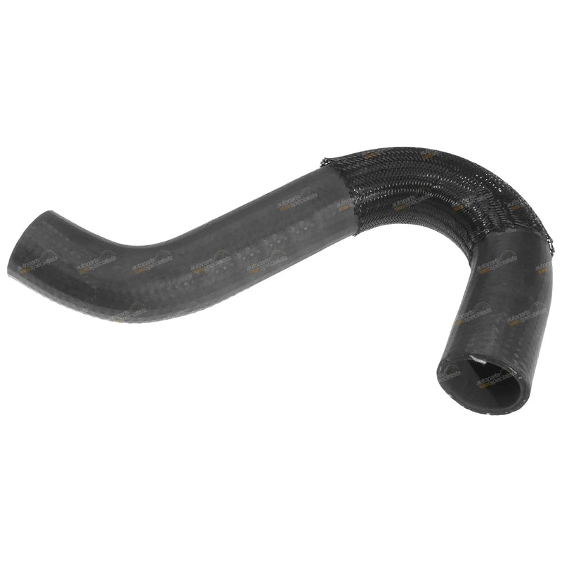 Nissan Patrol GQ RD28T Lower Radiator Hose 2.8L (1994-1997)