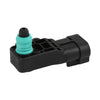 Buick Enclave Cadillac Escalade Car Fuel Tank Pressure Sensor