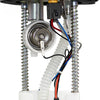 Wuling Rongguang Small Truck B12 Fuel Pump Assembly