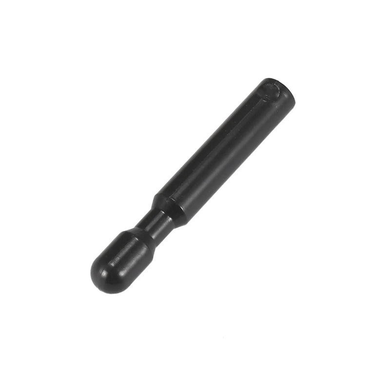 Ford (FODZ-5421850-A) 2015-2023 Interior Door Lock Knob Pull Pins