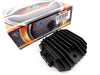 Kawasaki KEF300 Lakota Regulator Rectifier Assembly (1995-2003)