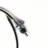 1999-2006 Chevrolet Silverado 1500 2500 3500 Antenna Base (1999-2006)