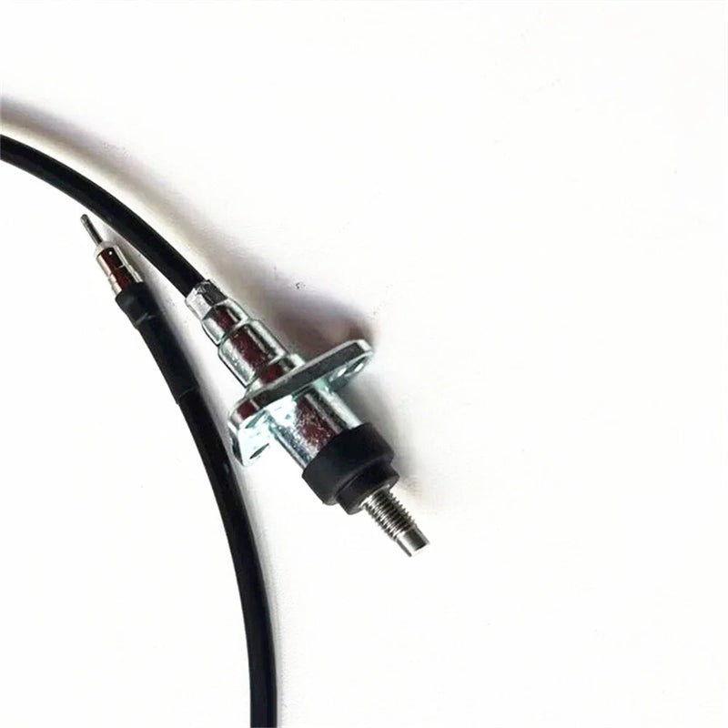 1999-2006 Chevrolet Silverado 1500 2500 3500 Antenna Base (1999-2006)