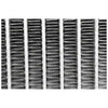 Mazda B2600 EFI Radiator 2.6L (1992-1999)