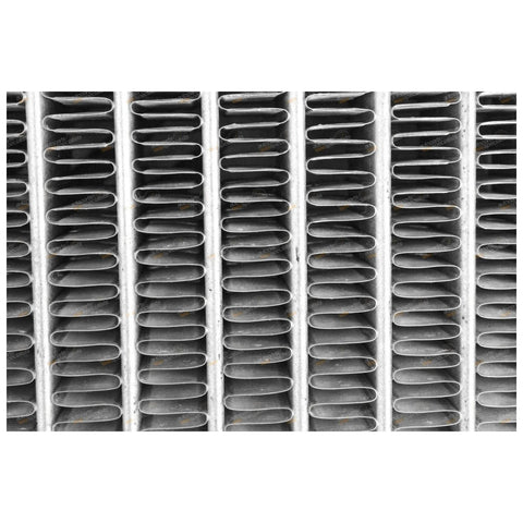 Mazda B2600 EFI Radiator 2.6L (1992-1999)