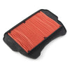 Honda VFR750F Air Filter (1990-1997)